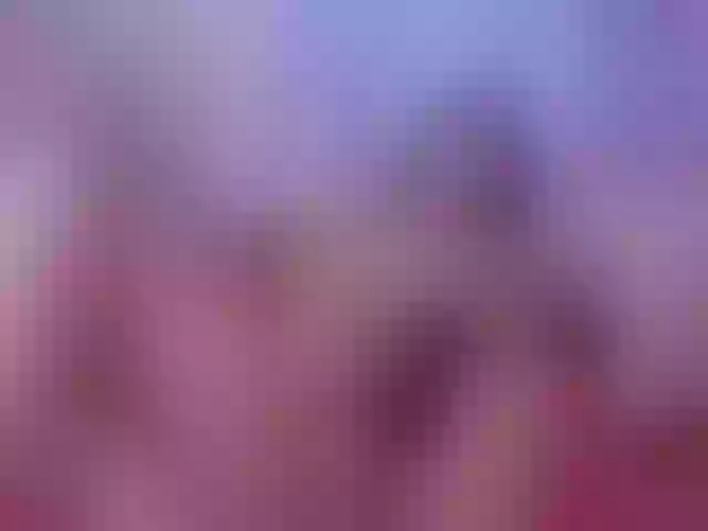 Live sex webcam photo for Sonya_blade9 #258659511