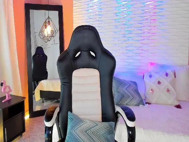 Live sex webcam photo for IsabelaBrown #259782588