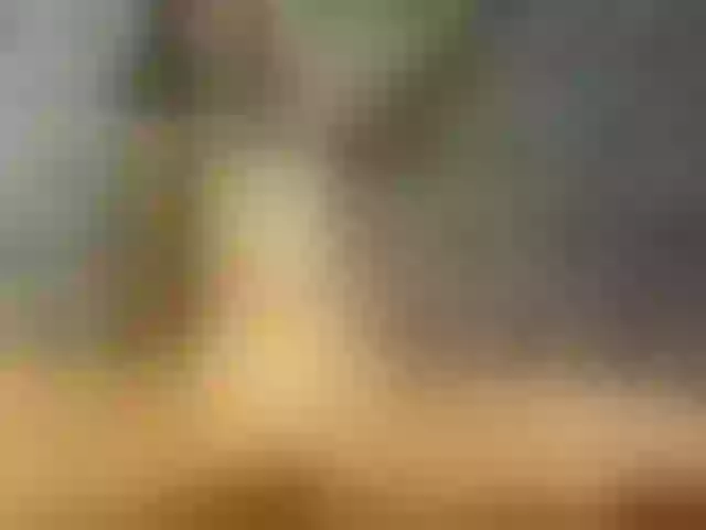Live sex webcam photo for NikkySoul #257954836