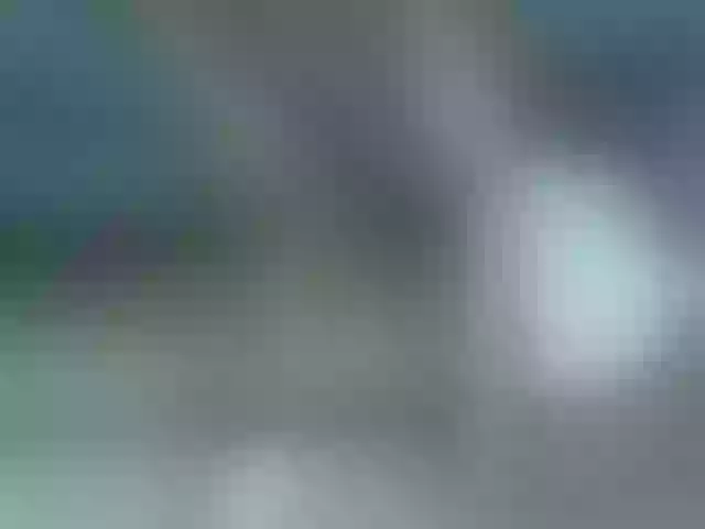 Live sex webcam photo for Into_Mary #254792885