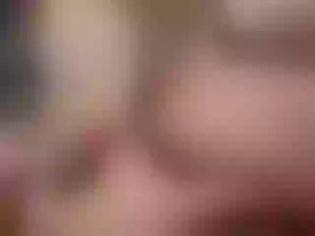 Live sex webcam photo for Yourfeetmodel #256086955