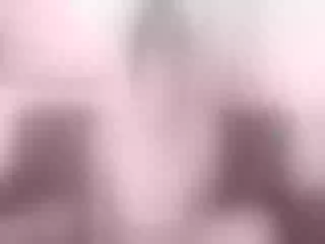 Live sex webcam photo for AliceMuller #287873590