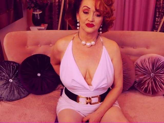 Live sex webcam photo for LadyJosette #248322154