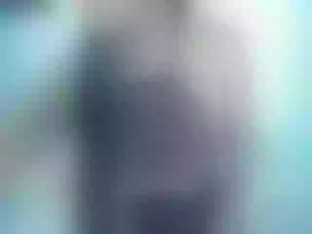 Live sex webcam photo for NoemiDavis #253417806