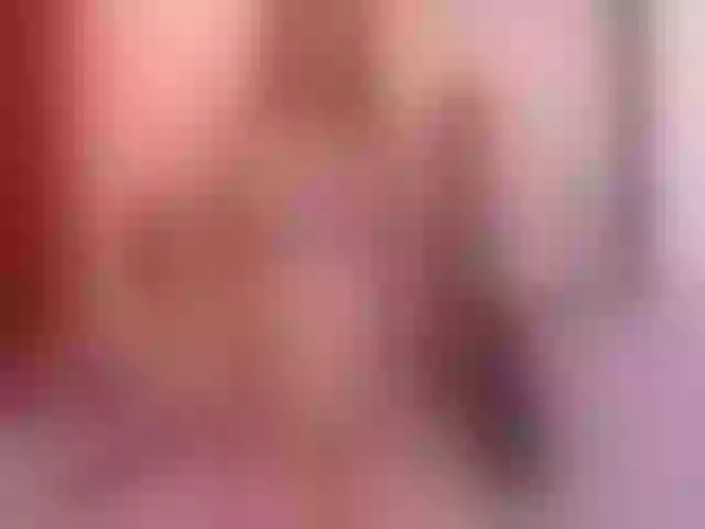 Live sex webcam photo for AngellyClark #261252804