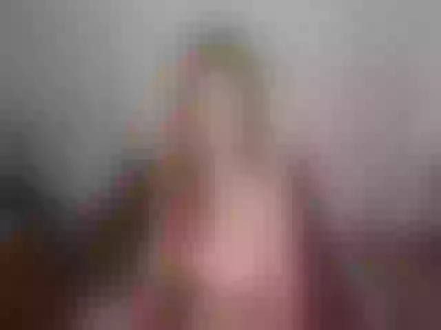 Live sex webcam photo for Curly__Margo #258228023