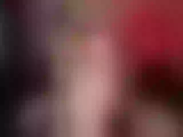 Live sex webcam photo for EmbryOlisse #257177080