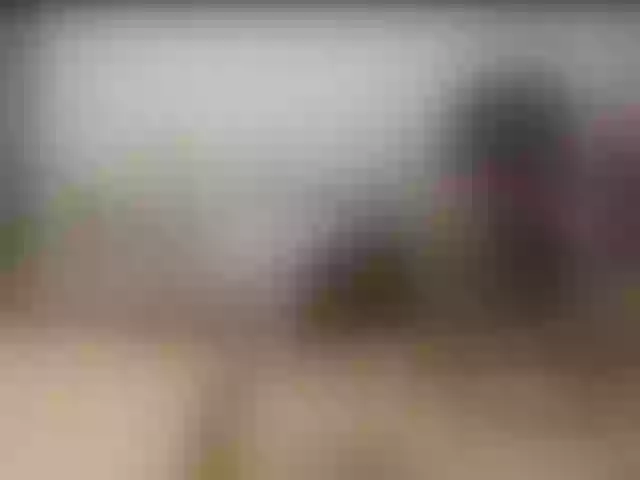 Live sex webcam photo for SoleilSands #241130781