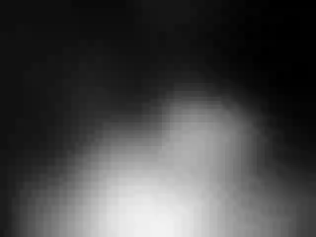 Live sex webcam photo for Oricle #258797065