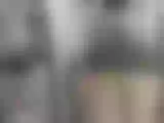 Live sex webcam photo for eva-mature #240815847