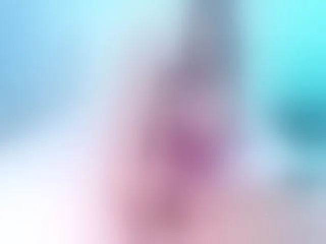Live sex webcam photo for BigBadaBum #254998861