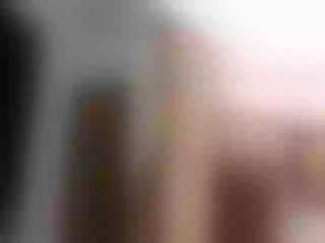 Live sex webcam photo for SexiCanela99 #262876793