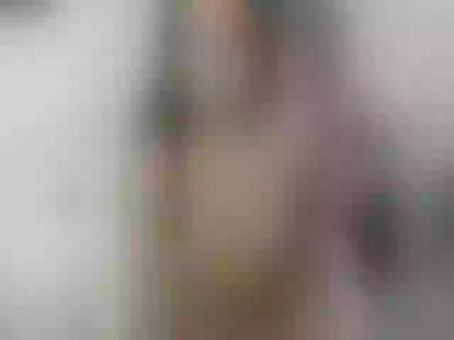 Live sex webcam photo for Shenoa_rose #253979345
