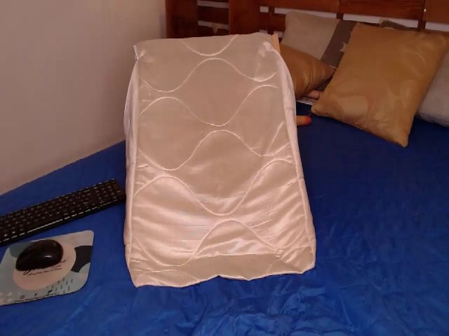 Live sex webcam photo for Katsumi_zenn #256222058