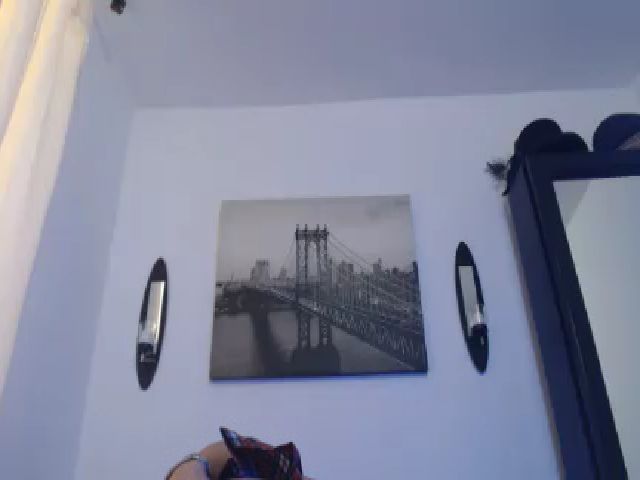 Live sex webcam photo for Sandrylove #253558401