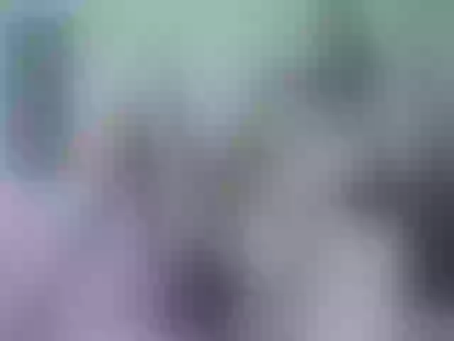 Live sex webcam photo for Mokkoann #263839585