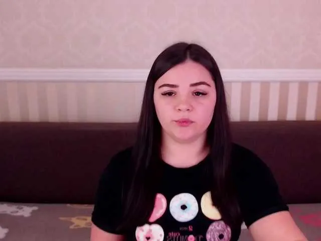Live sex webcam photo for hottieBerry #241073566