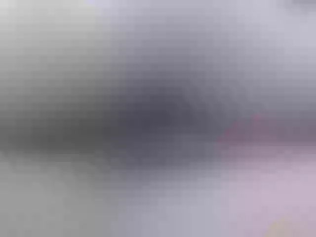 Live sex webcam photo for ebonycristal #241268912