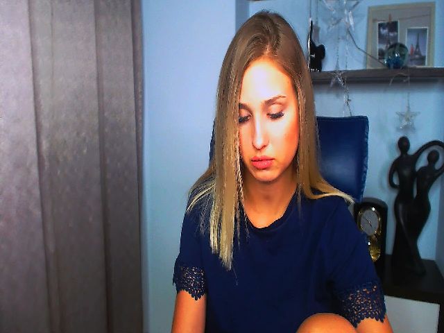 Live sex webcam photo for Vital__Force #262623742