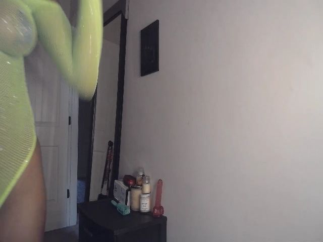 Live sex webcam photo for KaliSoKute #260315894