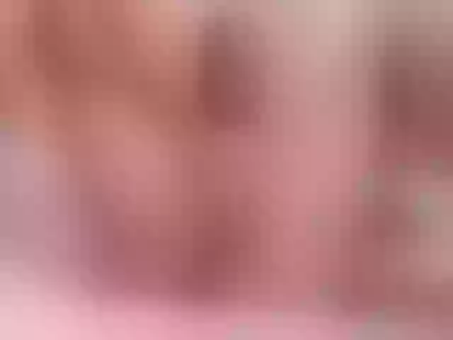 Live sex webcam photo for CarlaKato #252971932