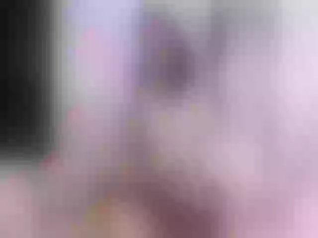 Live sex webcam photo for Tokio_Es #256886212