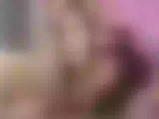 Live sex webcam photo for Sharfresita #252741510
