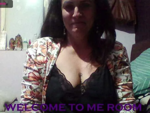 Live sex webcam photo for Silera #241290765