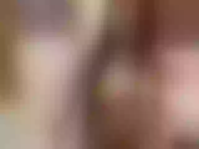 Live sex webcam photo for Stefanypatel #241544444
