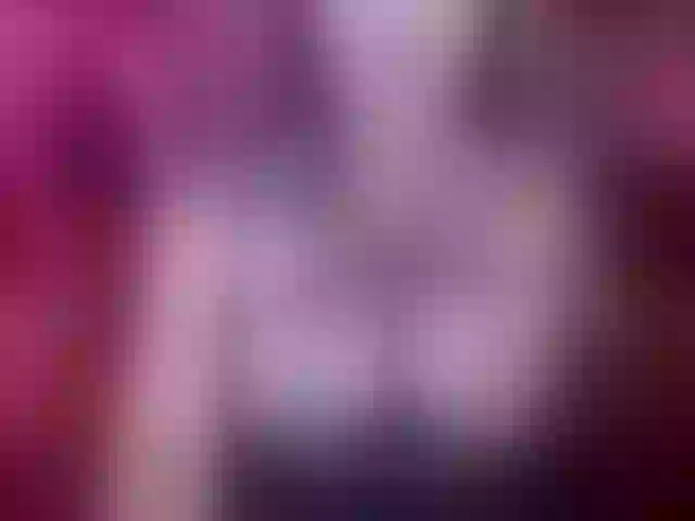 Live sex webcam photo for samantha-rock #264599651
