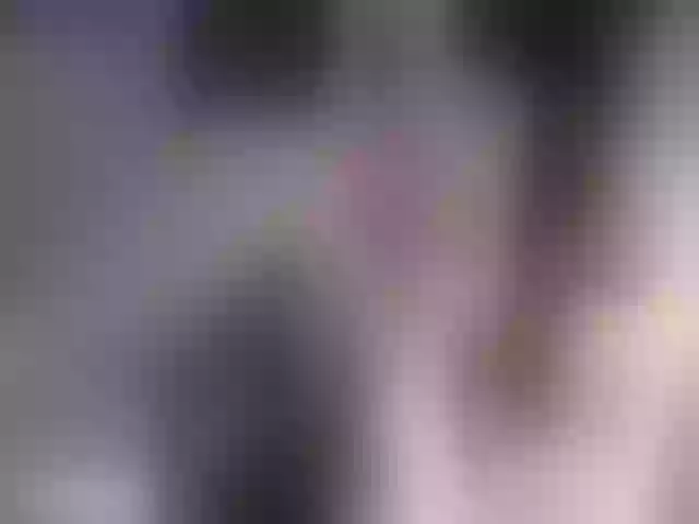 Live sex webcam photo for Sonyabrage #252830153