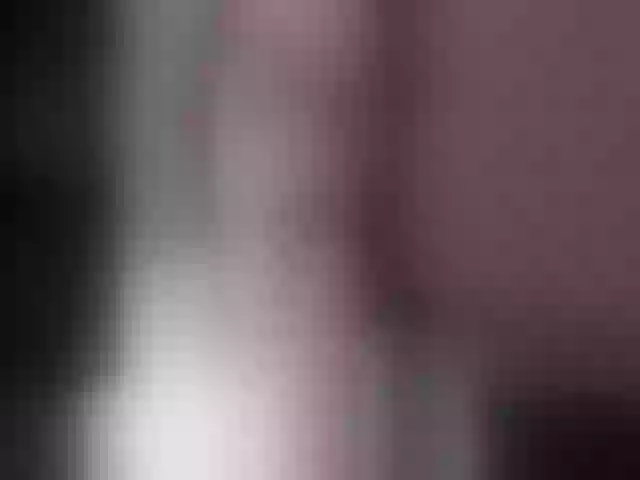 Live sex webcam photo for Valeriafiery #264953954