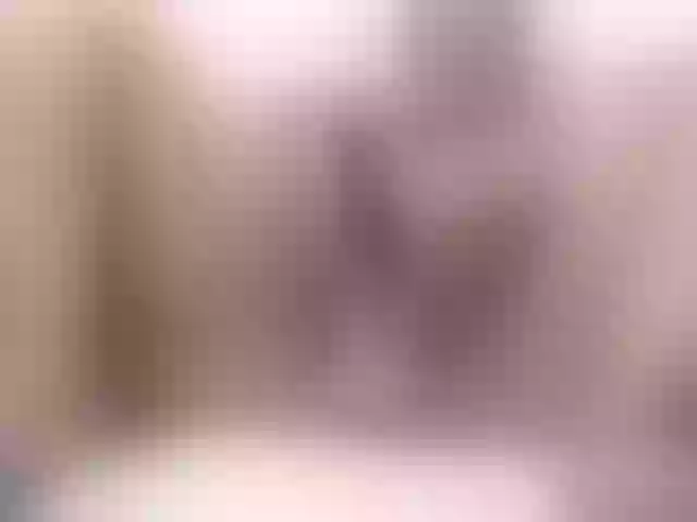 Live sex webcam photo for lilyhung50 #254782190