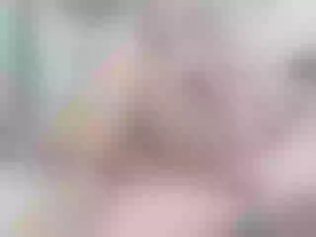 Live sex webcam photo for Violetbliss #240917062