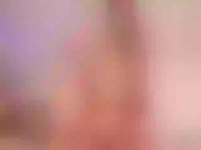 Live sex webcam photo for KylieKohl #260446140