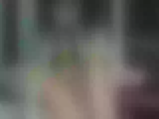 Live sex webcam photo for Latinangel1_ #259215478