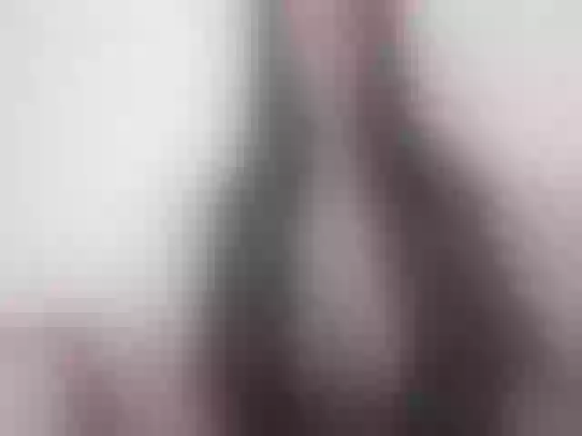 Live sex webcam photo for Alice75 #254234748