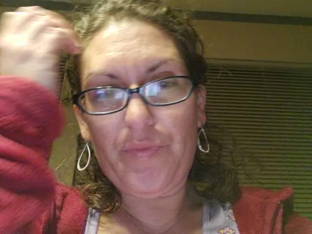 Live sex webcam photo for Prurient-Gem #241215414