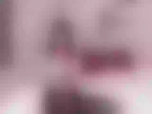 Live sex webcam photo for LolaCandy #241258101