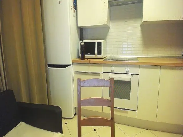 Live sex webcam photo for Sicille #261612992