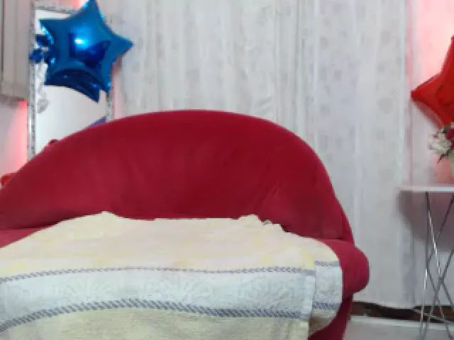 Live sex webcam photo for BriannaOneal #252949297