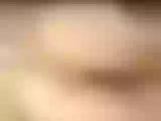 Live sex webcam photo for juliesquirts #240599527