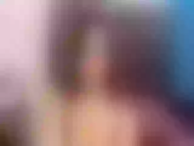 Live sex webcam photo for AngeelJones #254553995