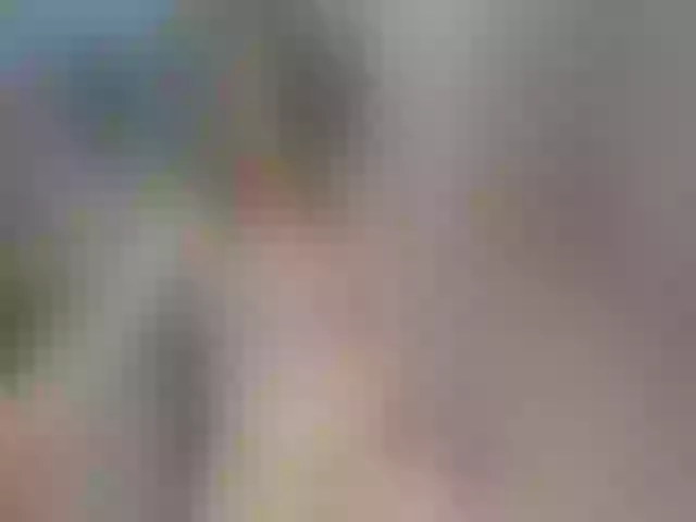 Live sex webcam photo for VenusZill #253744422