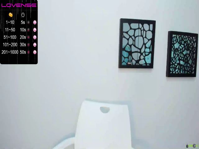 Live sex webcam photo for Esmeralda_R #253911058