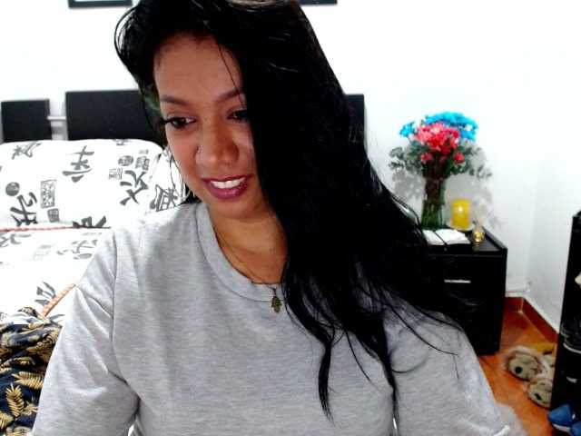 Live sex webcam photo for DIVASEX99 #244589387