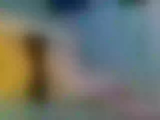 Live sex webcam photo for AVladica #253931027