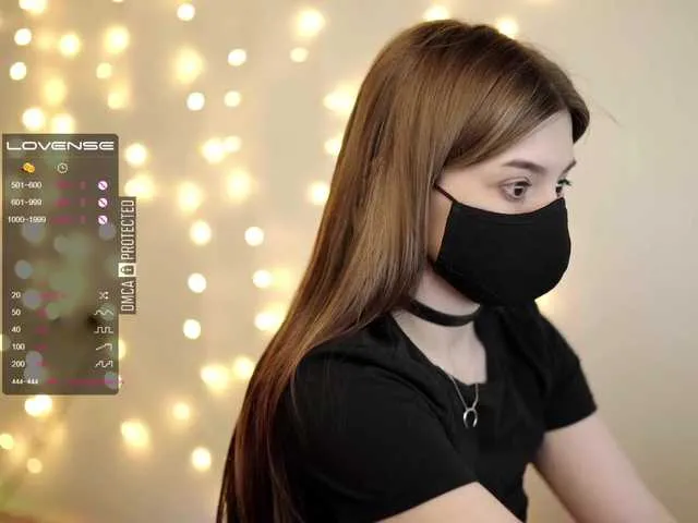 Live sex webcam photo for arimass #245362970