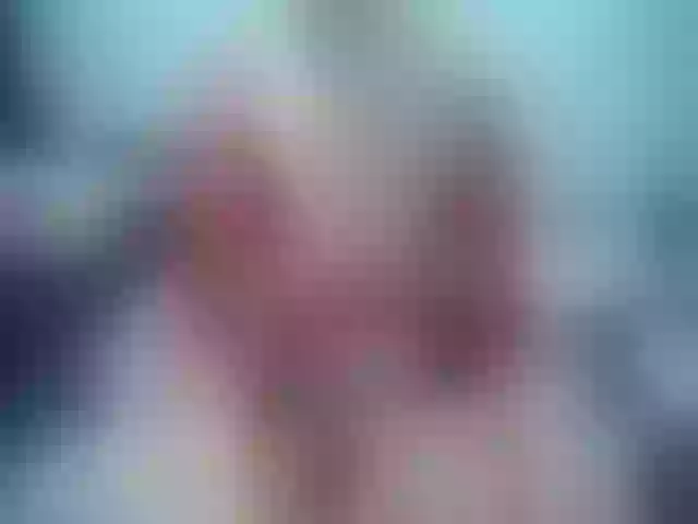 Live sex webcam photo for Girlhornyx20 #252924890