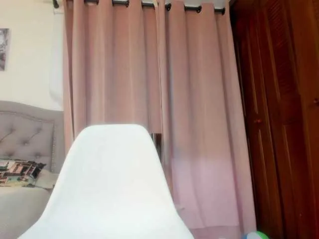 Live sex webcam photo for ZAMMARA #244235716
